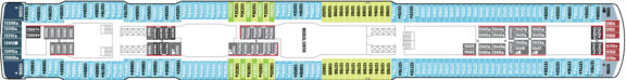 Deck Plan deck-8